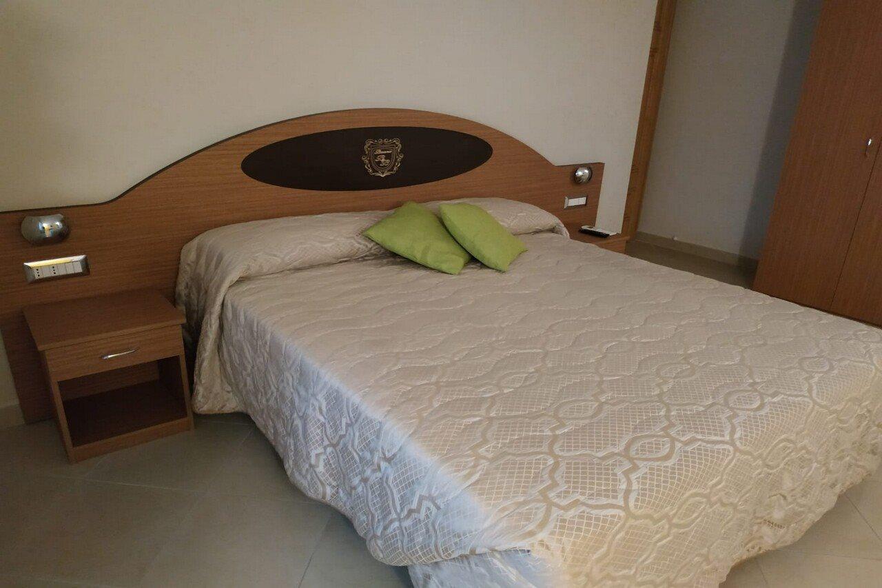 Buono 4* Napoli