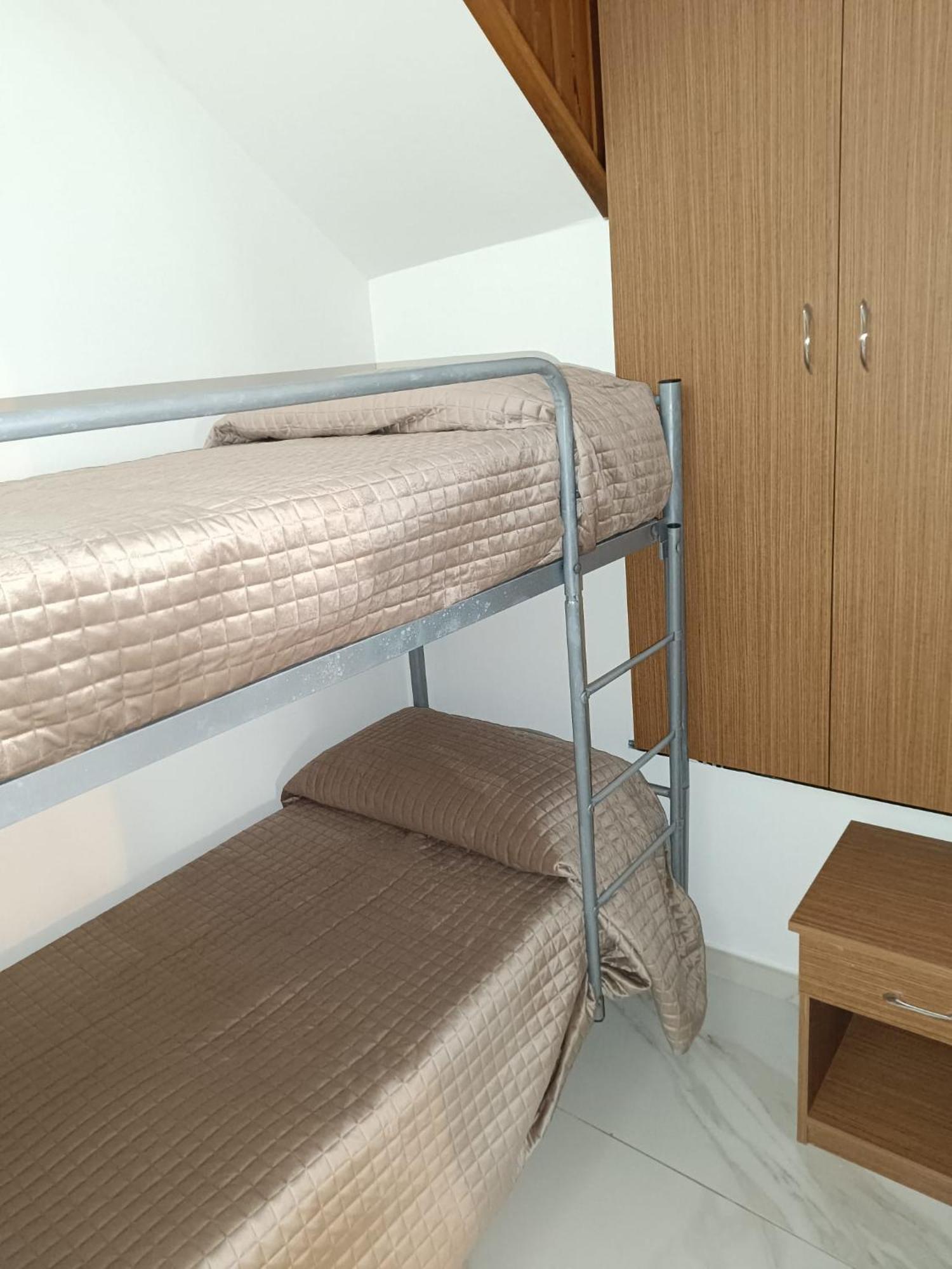Buono 4* Napoli