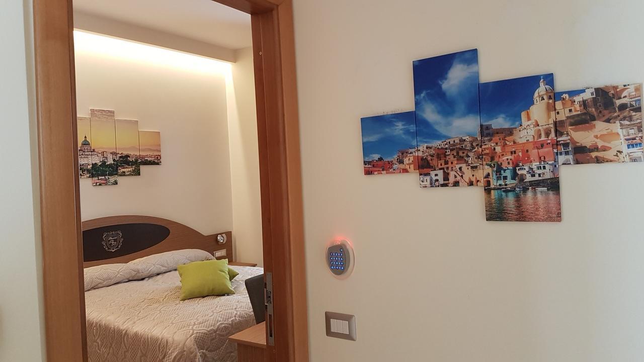 Buono Napoli
